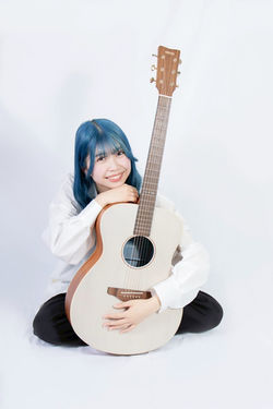 Mayuka