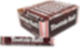 CPID Tootsie Roll Drive 2026