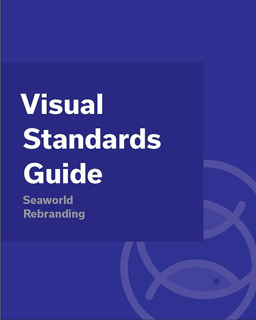 WeChat 截圖_20240508232506.png