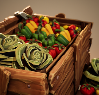 ProduceThumbnail.png