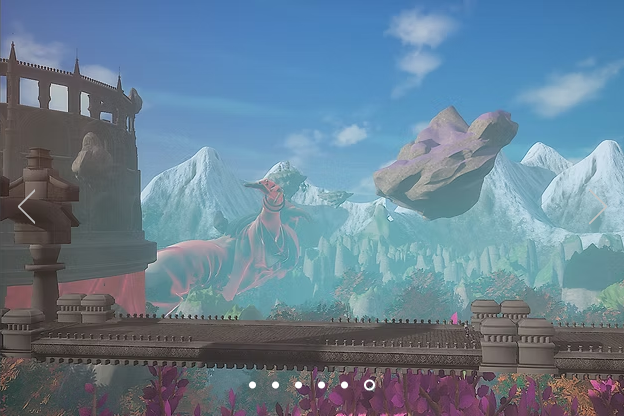 Screenshot 2026-04-29 163314