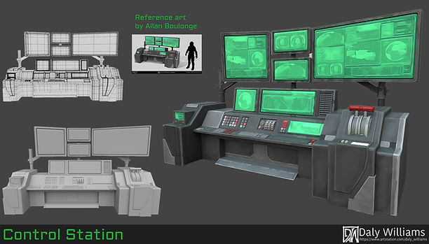 controlStaiton_artstation1.jpg