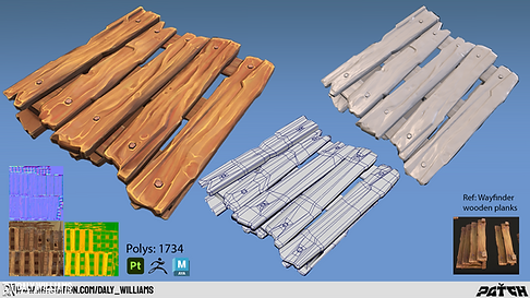 Woodenpallet_Artstation1.png