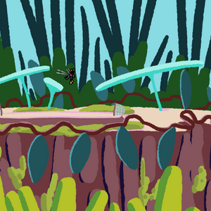 Deux Points c'est tout !