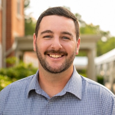 Writer: Jordan Wohl