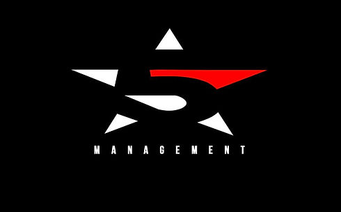 5management.jpeg