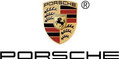 Porsche.jpeg