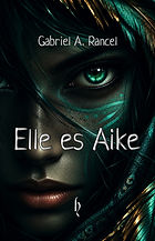 Elle es Aike.jpg