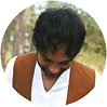 Gabri013-23.png