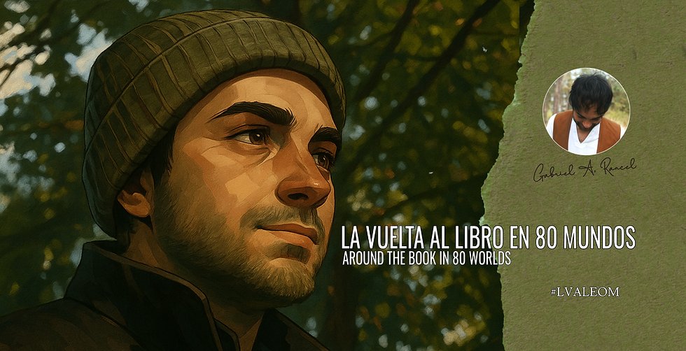 BANNERS LVALEOM(2).png