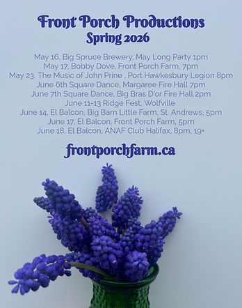Front Porch Spring 2026(1).jpg