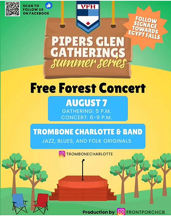 trombone charlotte forest.jpg