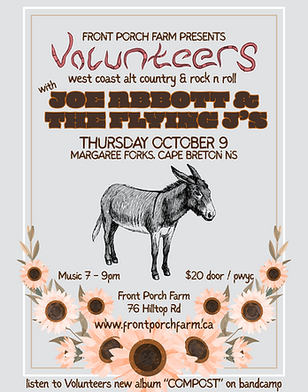 Front Porch Farms Oct 9(1).png