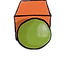 Önünde.png