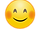 gülen_emoji.png