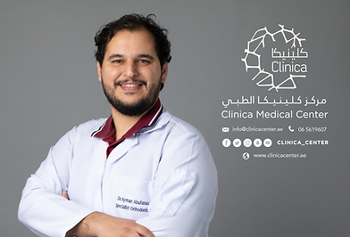all dr post ayman-03.png