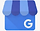 Google my business logo