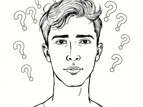 The five mths that are unhelpful to mental health!