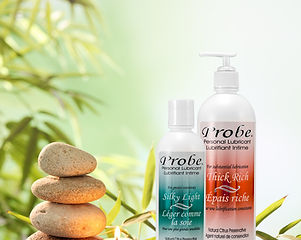 Home | Probe Personal Lubricant Home | Probe Personal Lubricant