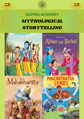 Ramayan (1).jpg