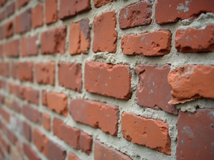 Unveiling the Role of a Masonry Contractor in Residential and Commercial Masonry Services