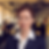 Generated Images (2).png