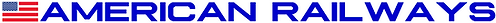 AMERICAN RAILWAYS LOGO.png