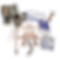 Full System.png