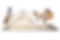 image8.png