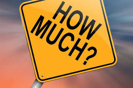 Huge sticker shock for Floridians