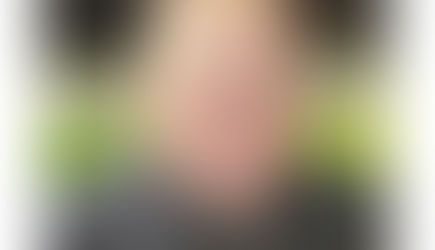 Celebration of Life for Joe Agostine