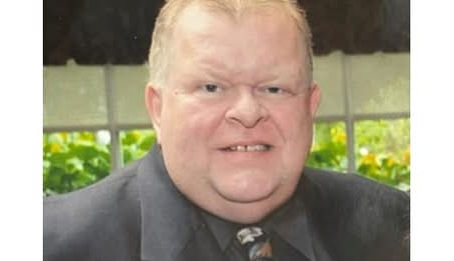 Celebration of Life for Joe Agostine