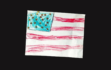 A Confederacy of Toddlers