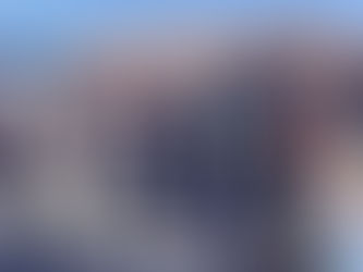 At least seven faith leaders arrested at Broadview ICE facility protest