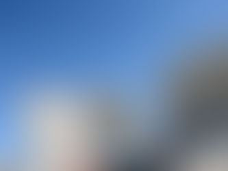 With health care at risk, Florida groups step up pressure on GOP Congress