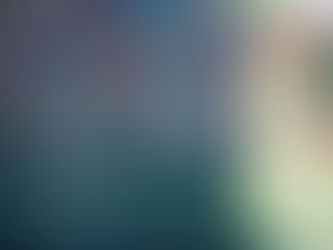 STAT(S) of the Week: Taraffied Enough Already