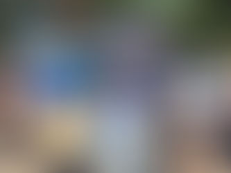 Protestors Overwhelm Venice streets