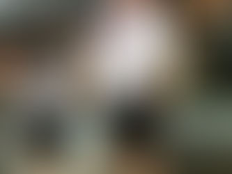 Guns Welcome at Publix in Sarasota?