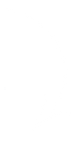 Copy of BGC - Landing Page (4).png