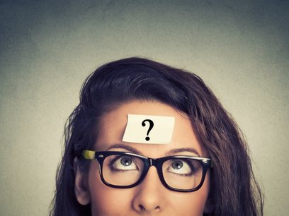 Three ways to create content that resonates