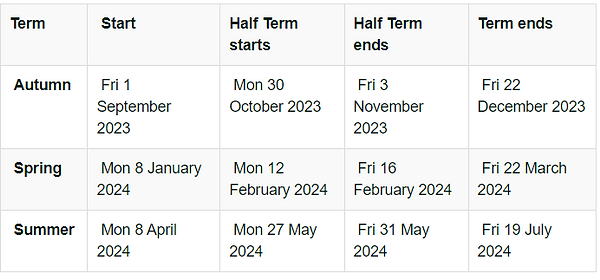 Term Dates 23-24.png