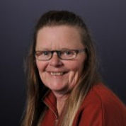 Mrs C_Wallbank