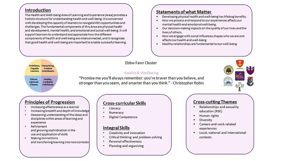 ALOE Placemats Beaufort Hill