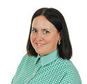 Teaching Assistant Mrs L Bramwell