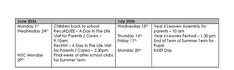 Marshfield Primary School Annual Calendar for 2025-26_Page_3.jpg