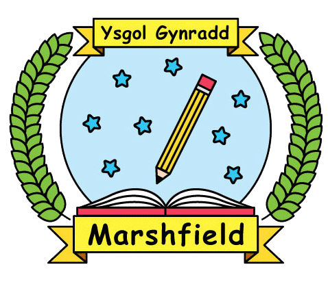 Marshfield Primay School