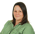 Teaching Assistant Mrs K Munn