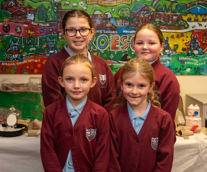 attendance monitors.png