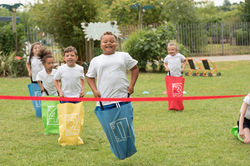 Milton Primary School | Newport