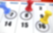 School Calendar